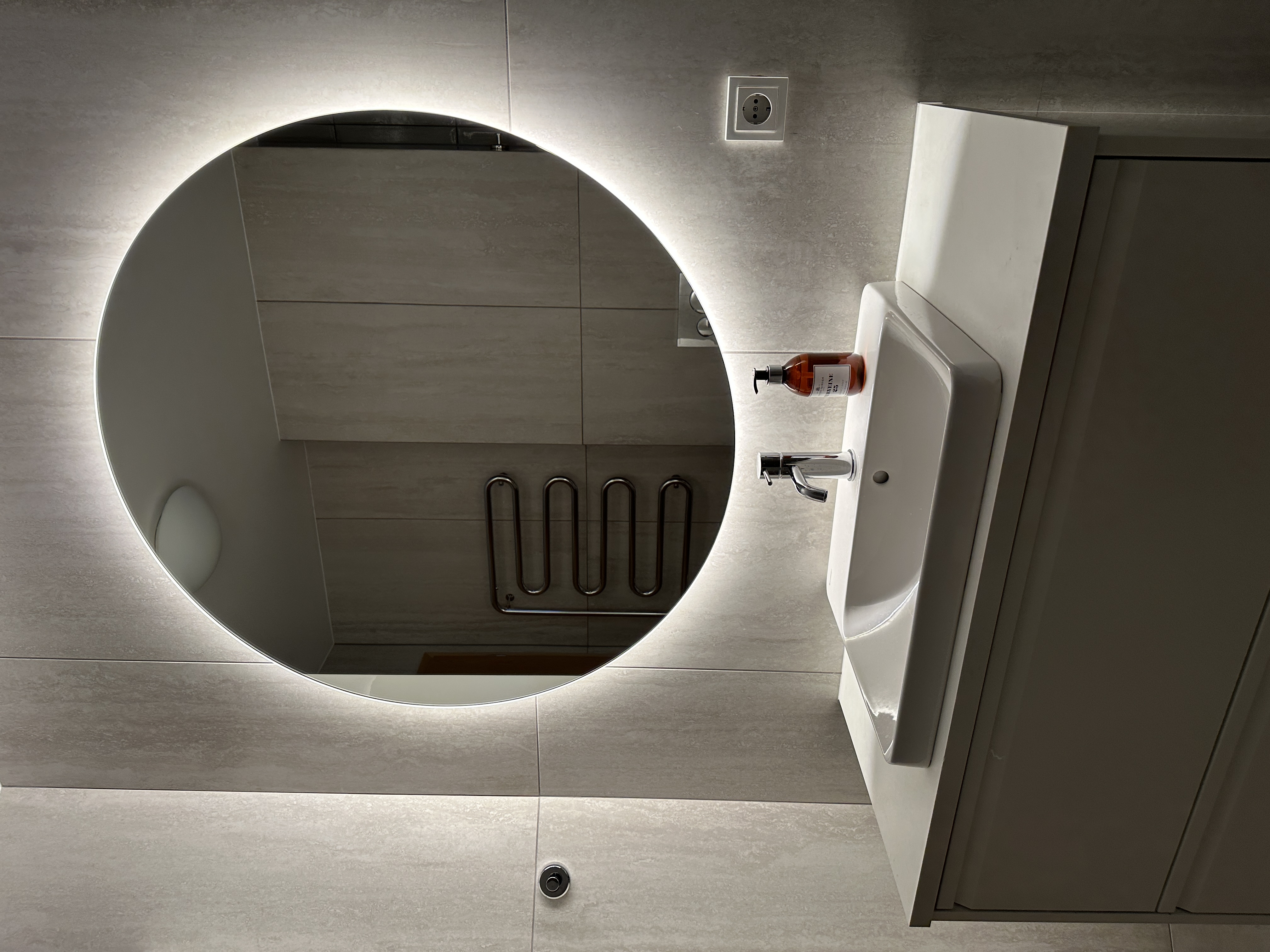 Strandgata - Hafnarfjörður - mynd 9